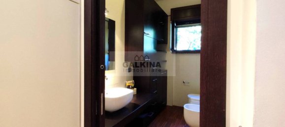 3 غرف نوم منزل في Milan, Italy رقم 314080 8