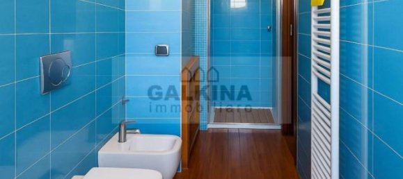 3 غرف نوم منزل في Milan, Italy رقم 314080 15