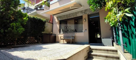 3 غرف نوم منزل في Milan, Italy رقم 314080 2