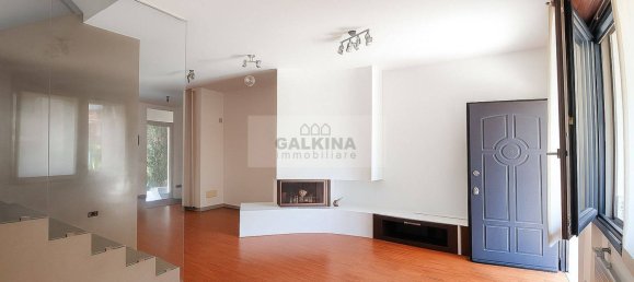 3 غرف نوم منزل في Milan, Italy رقم 314080 6