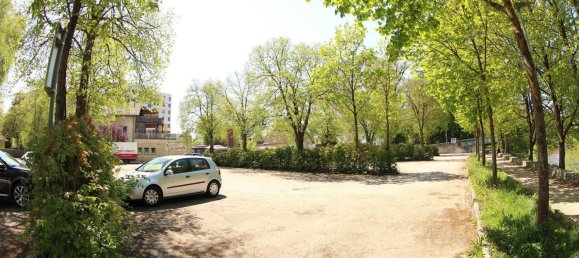 3غرفة شقة في Vocklabruck, Austria رقم 188335 4