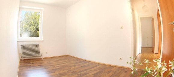 3غرفة شقة في Vocklabruck, Austria رقم 188335 8