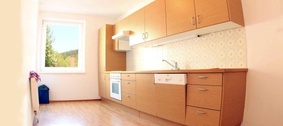 3غرفة شقة في Vocklabruck, Austria رقم 188335 5