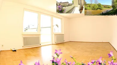 3غرفة شقة في Vocklabruck, Austria رقم 188335