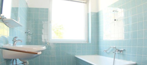 3غرفة شقة في Vocklabruck, Austria رقم 188335 9