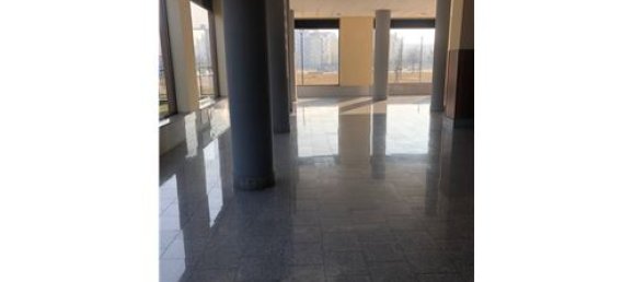 1 bedroom Apartment in Turin, Italy No. 279257 6