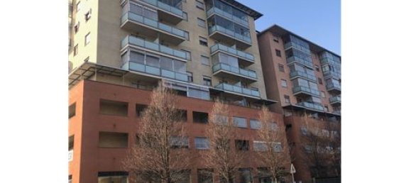 1 bedroom Apartment in Turin, Italy No. 279257 3