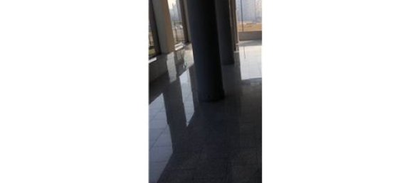 1 bedroom Apartment in Turin, Italy No. 279257 5