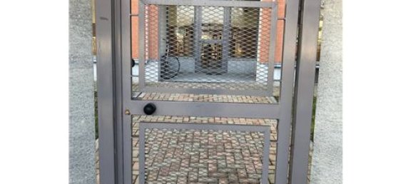 1 bedroom Apartment in Turin, Italy No. 279257 4