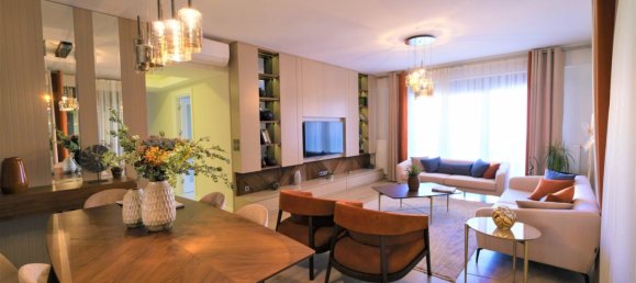 Apartment 1+1 in Antalya, Turkey No. 9239 6