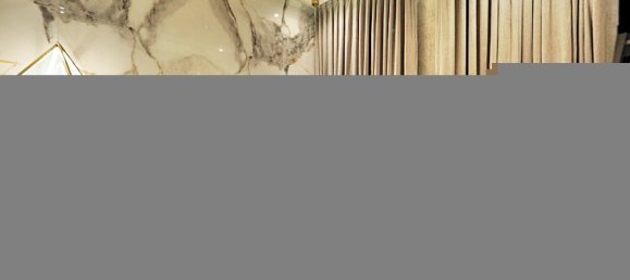 1 bedroom Condo in Pattaya, Thailand No. 3109 7