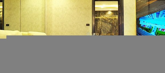 1 bedroom Condo in Pattaya, Thailand No. 3109 5