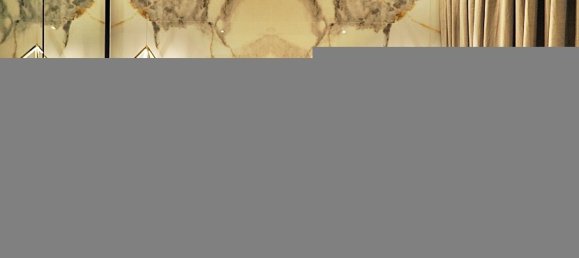 1 bedroom Condo in Pattaya, Thailand No. 3109 8