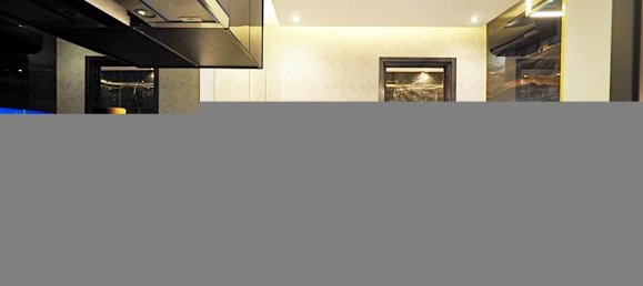 1 bedroom Condo in Pattaya, Thailand No. 3109 6