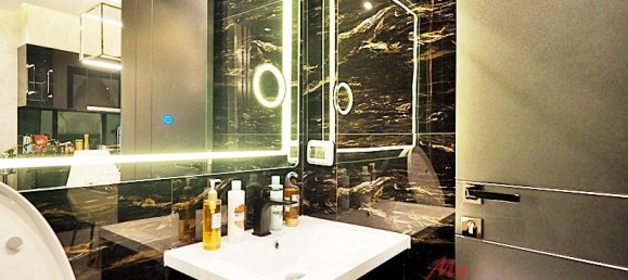 1 bedroom Condo in Pattaya, Thailand No. 3109 11