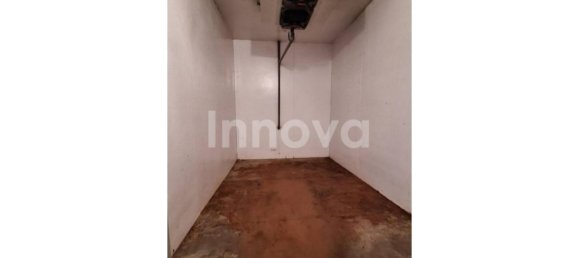 240m² Warehouse in Jerez de la Frontera, Spain No. 146004 7