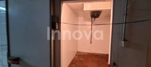 240m² Warehouse in Jerez de la Frontera, Spain No. 146004 6