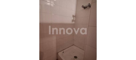 240m² Warehouse in Jerez de la Frontera, Spain No. 146004 11