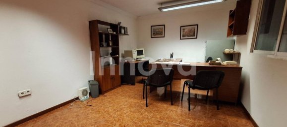 240m² Warehouse in Jerez de la Frontera, Spain No. 146004 9