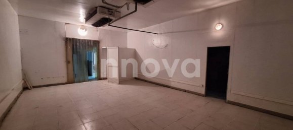 240m² Warehouse in Jerez de la Frontera, Spain No. 146004 2