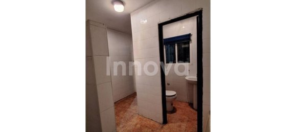 240m² Warehouse in Jerez de la Frontera, Spain No. 146004 12