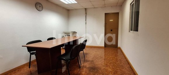 240m² Warehouse in Jerez de la Frontera, Spain No. 146004 8