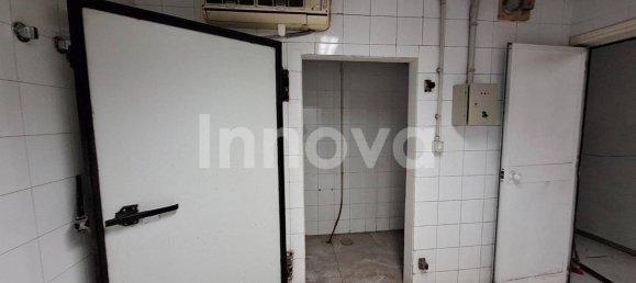 240m² Warehouse in Jerez de la Frontera, Spain No. 146004 5