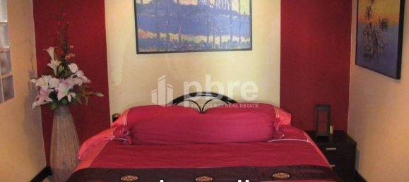 2 bedrooms Condo in Bang Lamung, Thailand No. 16209 6