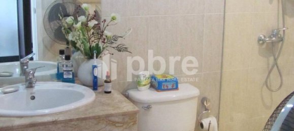 2 bedrooms Condo in Bang Lamung, Thailand No. 16209 8