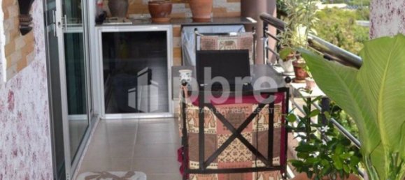 2 bedrooms Condo in Bang Lamung, Thailand No. 16209 9