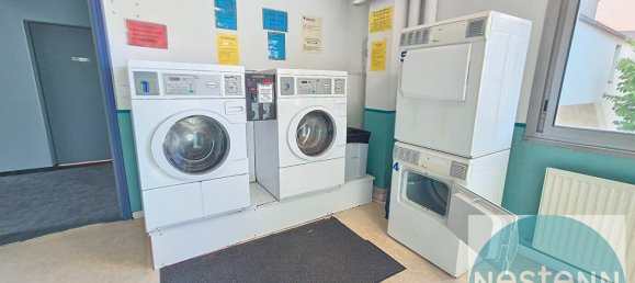 Studio à Olivet, France No. 253826 6