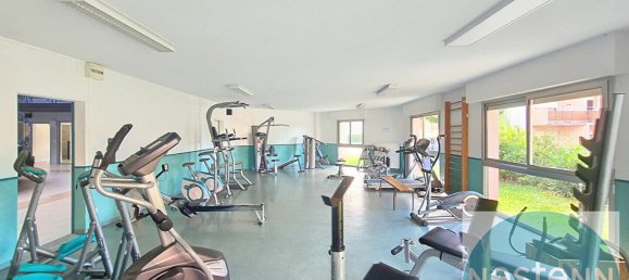 Studio à Olivet, France No. 253826 5