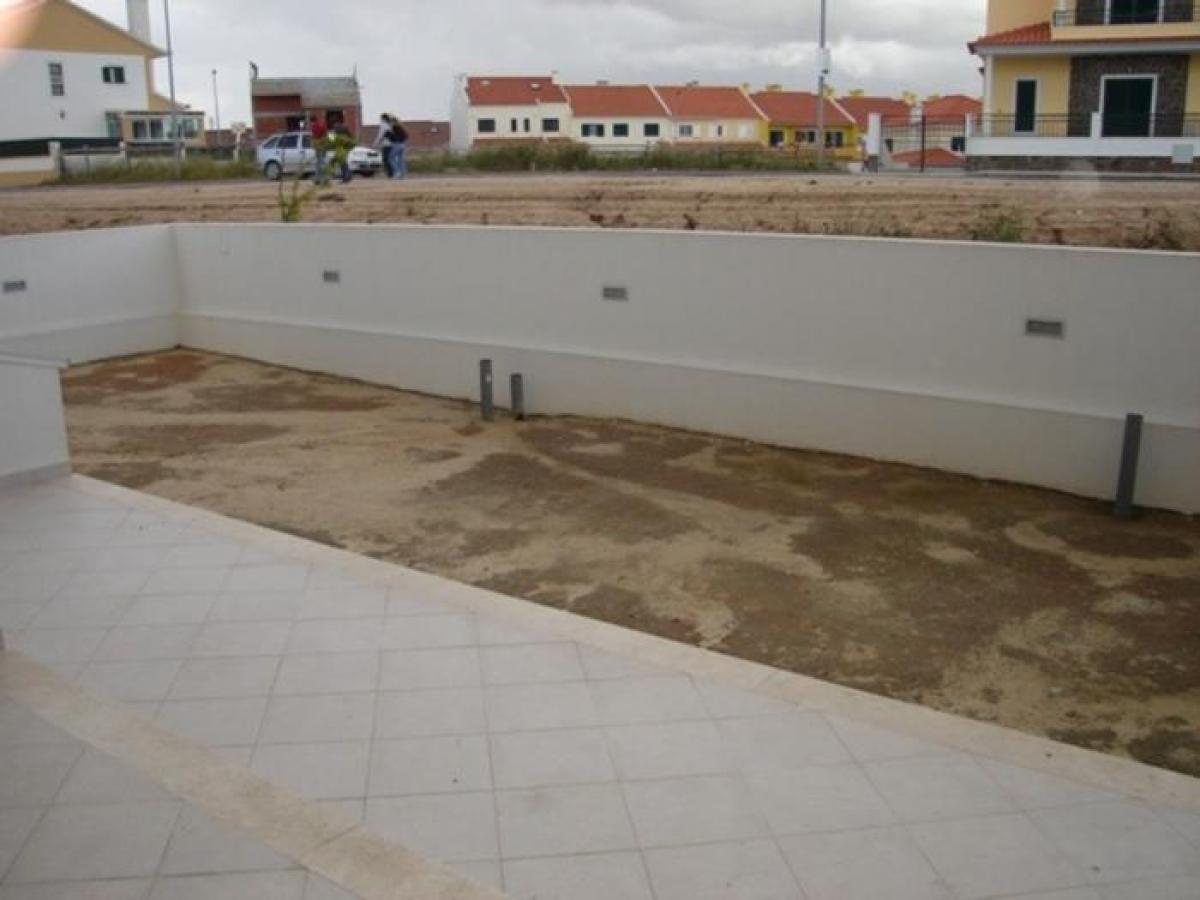 5 غرف نوم منزل في Seixal, Portugal رقم 583