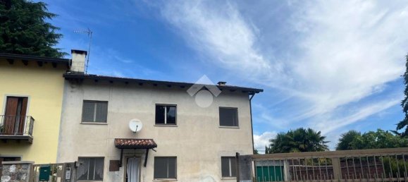3 Schlafzimmer Haus in Udine, Italy, Nr. 286428 26