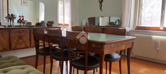 3 Schlafzimmer Haus in Udine, Italy, Nr. 286428 4