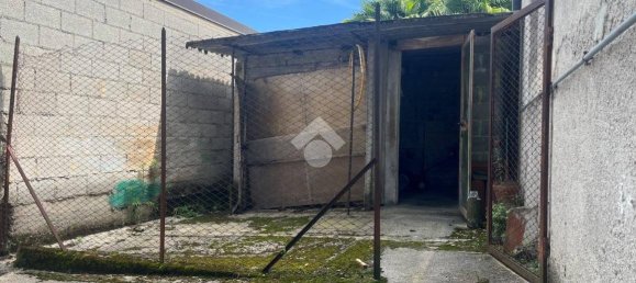 3 Schlafzimmer Haus in Udine, Italy, Nr. 286428 29