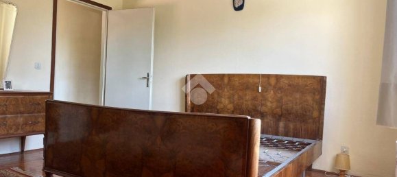 3 Schlafzimmer Haus in Udine, Italy, Nr. 286428 18