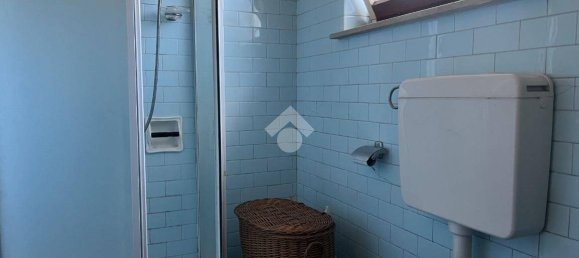 3 Schlafzimmer Haus in Udine, Italy, Nr. 286428 25