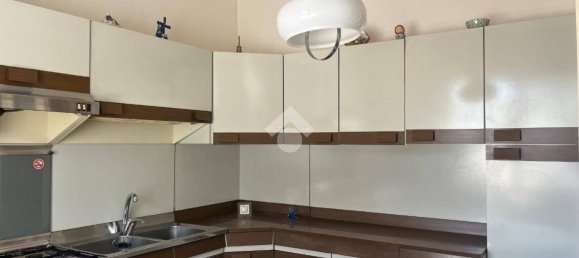 3 Schlafzimmer Haus in Udine, Italy, Nr. 286428 10