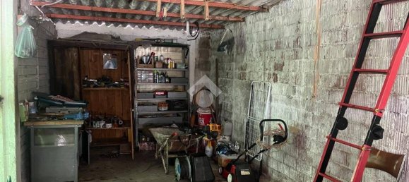 3 Schlafzimmer Haus in Udine, Italy, Nr. 286428 31