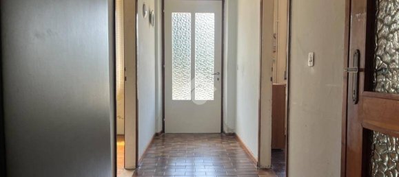 3 Schlafzimmer Haus in Udine, Italy, Nr. 286428 12