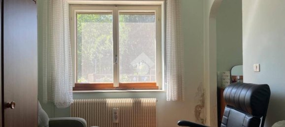 3 Schlafzimmer Haus in Udine, Italy, Nr. 286428 6