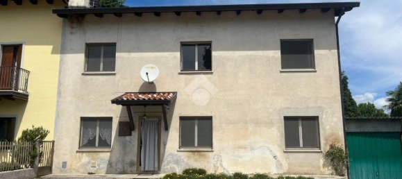 3 Schlafzimmer Haus in Udine, Italy, Nr. 286428 2