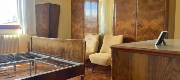 3 Schlafzimmer Haus in Udine, Italy, Nr. 286428 19