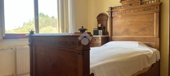 3 Schlafzimmer Haus in Udine, Italy, Nr. 286428 13