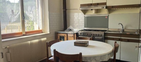 3 Schlafzimmer Haus in Udine, Italy, Nr. 286428 8