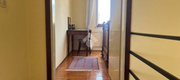 3 Schlafzimmer Haus in Udine, Italy, Nr. 286428 15