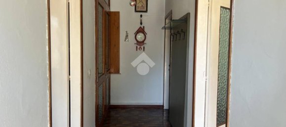 3 Schlafzimmer Haus in Udine, Italy, Nr. 286428 11