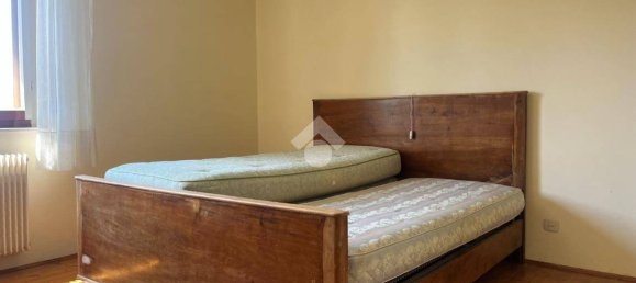 3 Schlafzimmer Haus in Udine, Italy, Nr. 286428 20