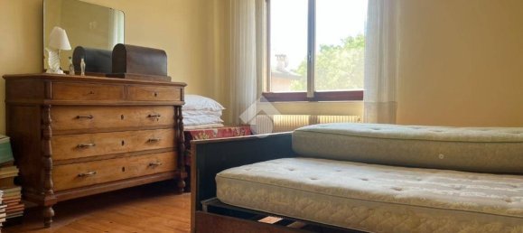 3 Schlafzimmer Haus in Udine, Italy, Nr. 286428 21